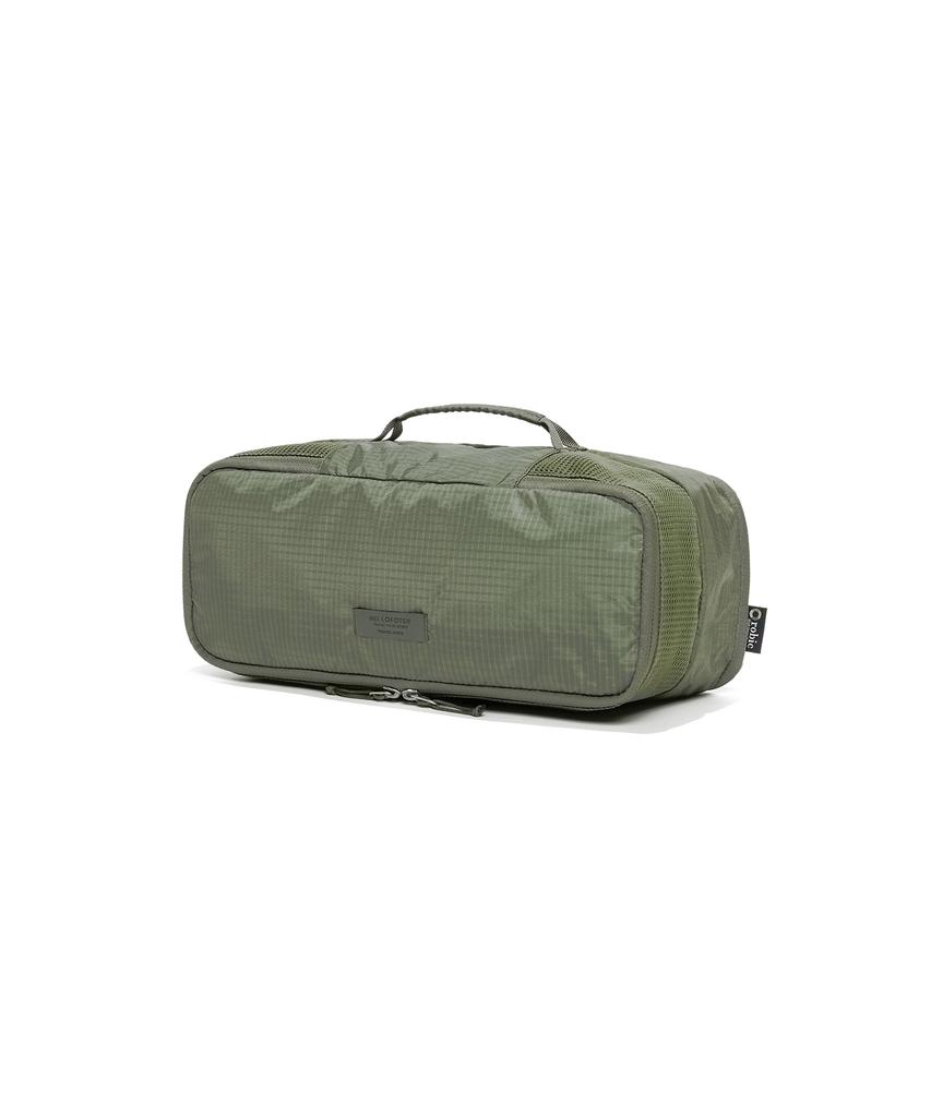 Travelmate Hey Lofoten Travel Pouch Travel Pack Wear Pack S