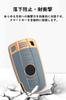 BMW Smart Key Case Key Cover Key Cover Key Holder for BMW X5 E70