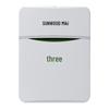 Sanmu MSD9260 Level 5 High-Security Paper Shredder