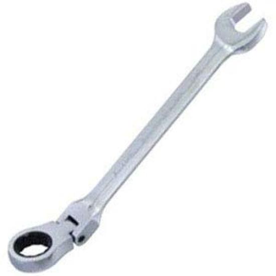 Flex Gear Wrench Pro-Auto 9/16 FGA-916