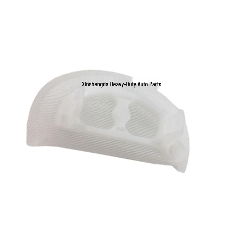 Liquid Level Filter Screen for J6 DeLonghi Ouman Urea Sensor Filter Element.