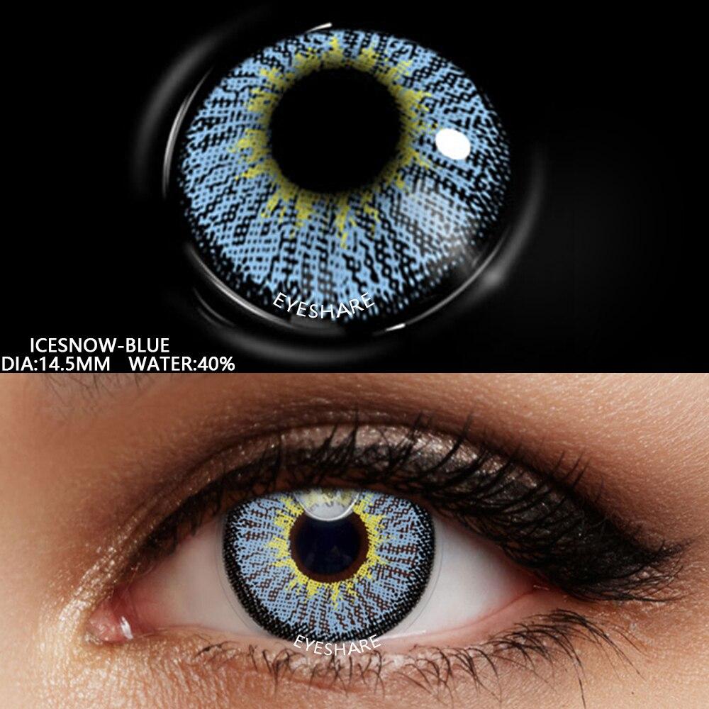 Beast Quest: Ildfuglen Epos by Cappelen Damm AS - Issuu, image size:1000x1000