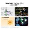 Huawei WATCH GT 6 Smartwatch (CN Version)