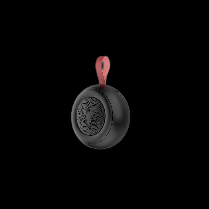 Lenovo Thinkplus Q37 Portable Bluetooth Speaker