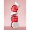 Direxo Collagen Gel Cream 100g