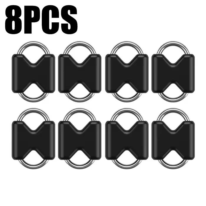 Xiaomi New Portable Camera Strap Quick Release Buckle for Cameras Straps Quick Release Clipneck for Phone Connector System Lanyard Belt
