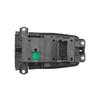 Brake Button Parking Switch For BMW For 535i 520i 2010-2013 61319159997 Parking Brake Switch Interior Parts Car Accessories