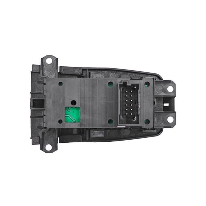 Brake Button Parking Switch For BMW For 535i 520i 2010-2013 61319159997 Parking Brake Switch Interior Parts Car Accessories