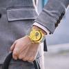 Mode Goldener Drache Skulptur Mechanische Uhren Herrenuhr Wasserdicht Großes Zifferblatt Sportuhren Herrenuhr Top Marke Uhr 2025 Geschenk