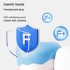 Senban Probiotic Fluoride Toothpaste