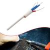 50W A1321 Ceramic Heating Element for 936 937 938 909D+ Soldering Station