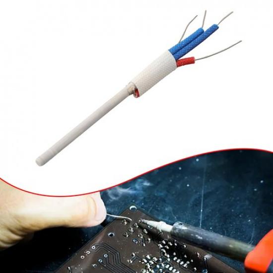 50W A1321 Ceramic Heating Element for 936 937 938 909D+ Soldering Station