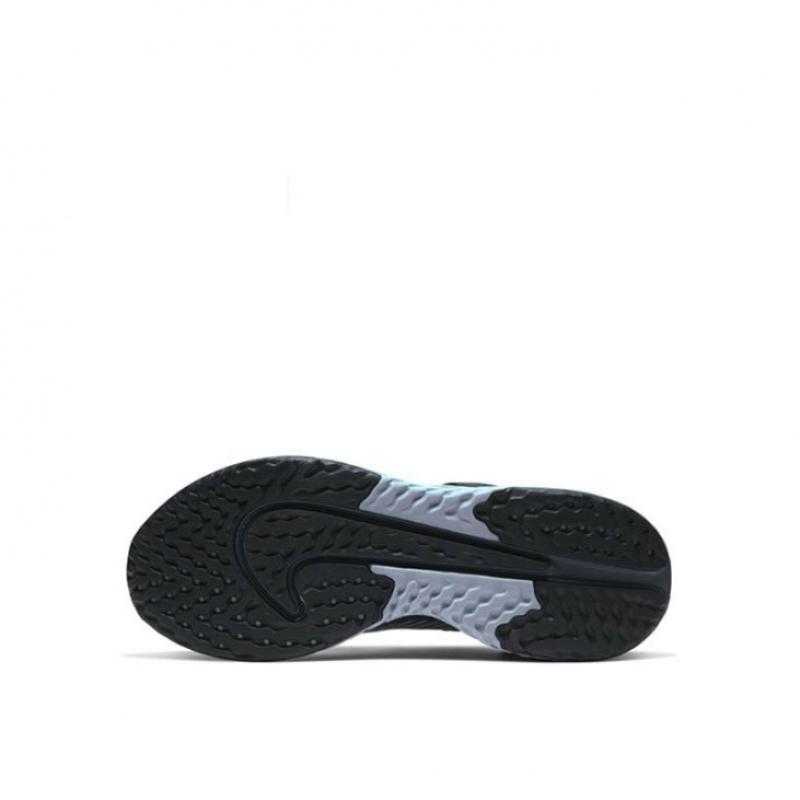 Nike Running Shoes Legend React 2 Shield Bq3382 001 P2209