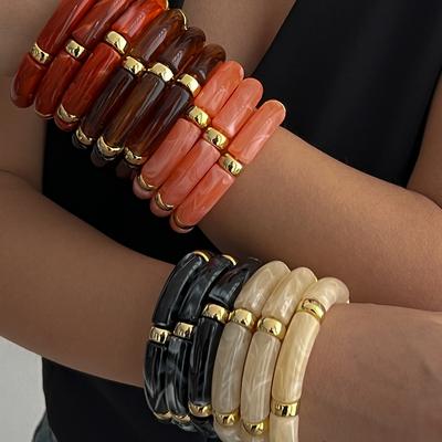 Armbanden – Armbandensets