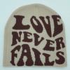 Hip Hop Hat Harajuku Style Slouchy Beanies for Women Jacquard Hat Versatile Skull Beanie Hat Skull Cap Turbans