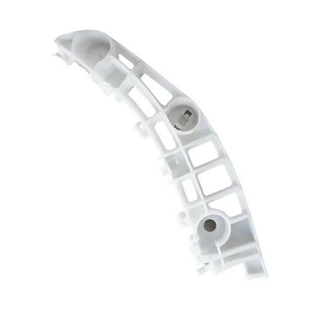 1 Par 6400H313 6400H314 Bil Frontfangerbrakett For Mitsubishi Outlander