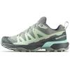 X Ultra 360 Hiking Boots