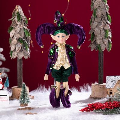 Accesorii de petrecere – Decorațiuni de Crăciun