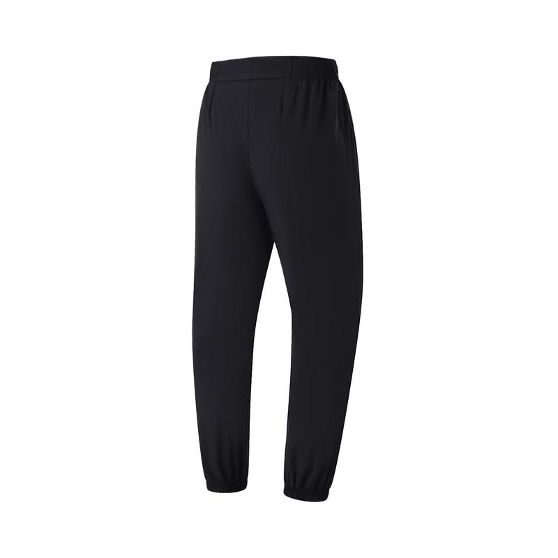 Li-Ning Men s Sports Pants KU379-1 S