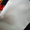 Soccer-Themed Quick-Dry Beach Towel - Lightweight, Fade-Resistant & Durable Microfiber, Perfect for Beach & Pool