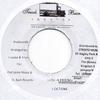 7inch Record IOCTANE  Lose A Friend NONE Truck Back Reco Jamaica Reggae Ska  Dub Used