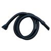 2.5M Wet&Dry Extra Long Hose HVR200 NVH180 For NBV 190-1 For NBV 190-2 For NHV 80-A1 NSP 180-A Vacuum Cleaner Hose Tools