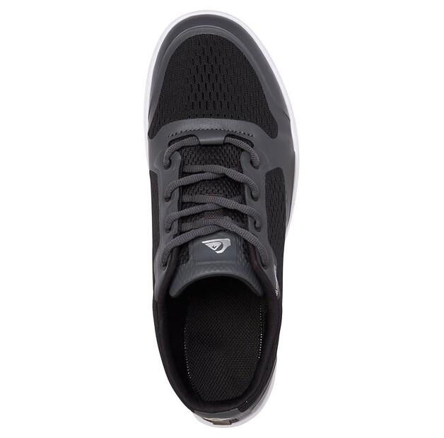 Quiksilver Amphibian Plus II Sneaker