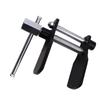 Heavy Duty Disc Brake Pad Spreader Generic Easy To Operate Brake Caliper Piston Press Replacement Installation Adjustable