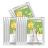 Peeling Foot Mask Exfoliating Foot Mask Socks Baby Feet Mask  1 Pair