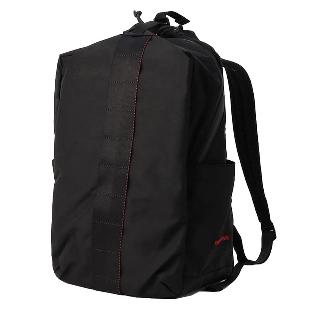 

URBAN GYM Urban Gym URBAN GYM PACK S BRL223P01 Black [Briefing] чорний