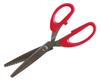 Clover Pinking P210W Serrated Blade 22cm [Hobby]