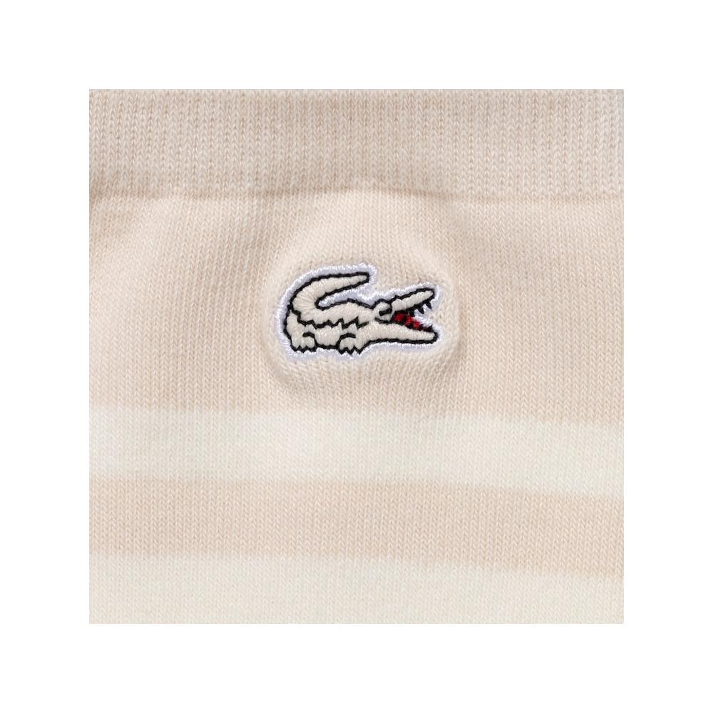 LacoSte Women S SportS Tipping Point Knee SockS Ra128e 55g Zam q2nRa128e 55gZam