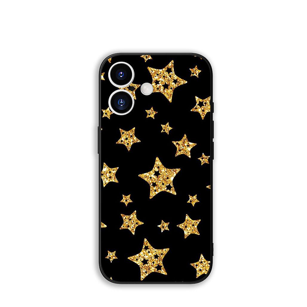 

Moon Sun Stars sky Dreamcatcher for Motorola Moto G54 G05 G24 G55 G75 G85 G15 G57 G86 Power Edge 50 30 Ultra Fusion neo Pro Case Motorola Moto G05