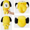 BT21 Bambola in piedi media (Nuova confezione)