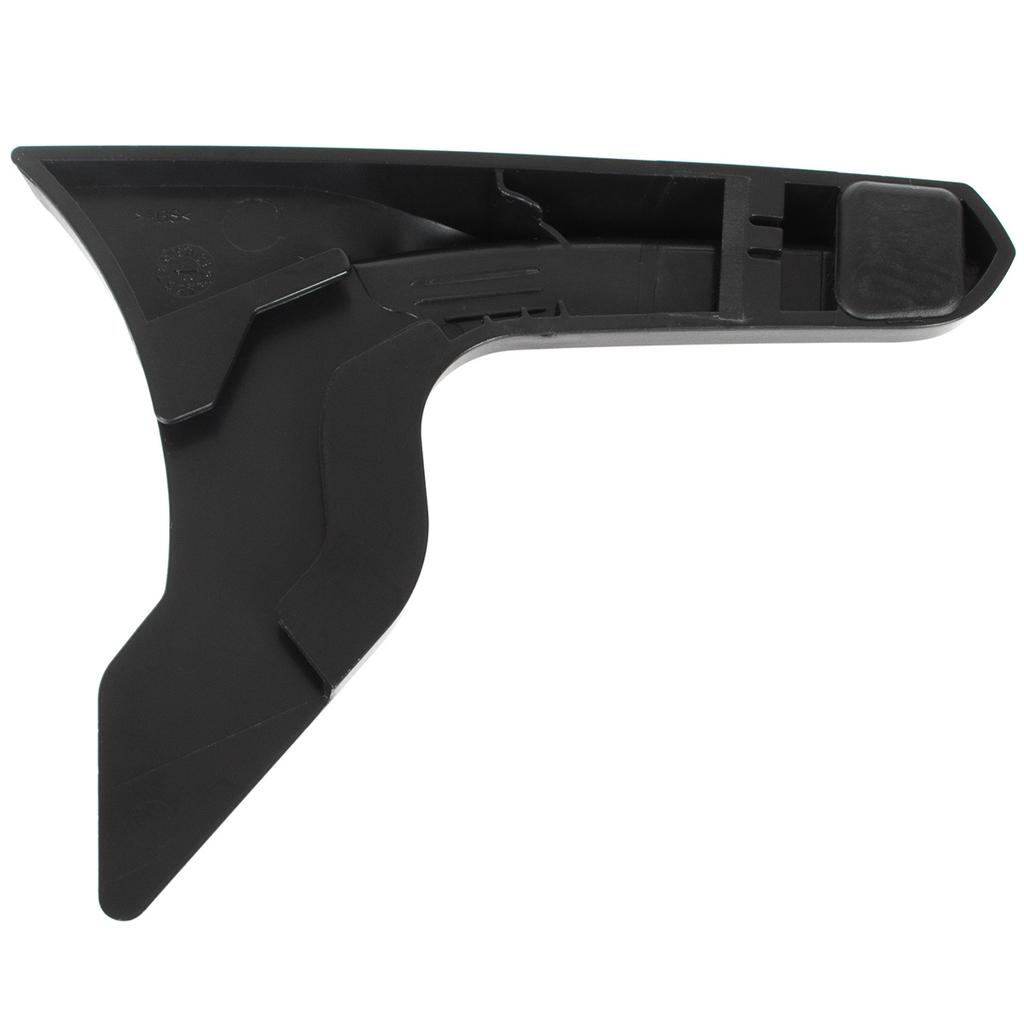 Ford Focus III 2010- Left Seat Adjustment Handle