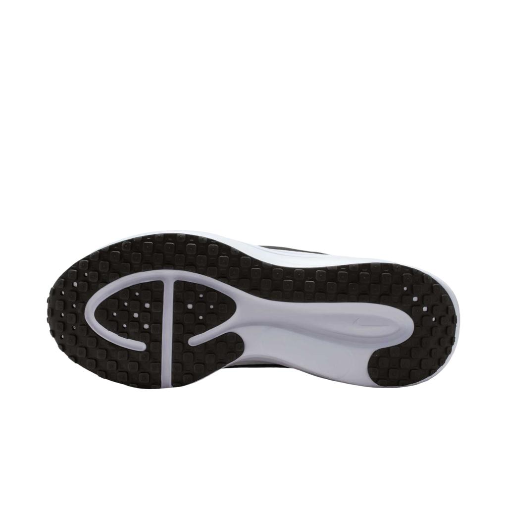 Nike Revolution 8 Minimalist Fashion Versatile Running Shoes Women Running Shoes HQ2415-100