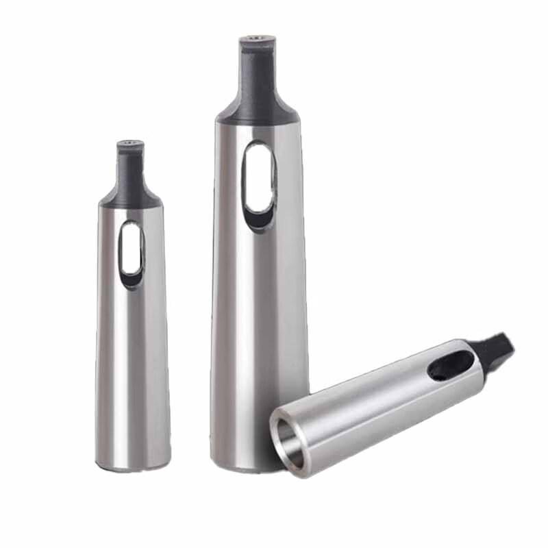 Bangwo Extended Morse Taper Reducing Sleeve