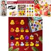 Surprise Your Kids Every Day With Our Advent Calendar