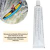 30ml PVC Starkkleber Vinylkleber Kleber Starker Reparaturkleber Für Kajak Schlauchboot Luftmatratzen Aufblasbare Sofas Luftmatratzen