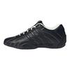 Adidas Originals Adiracer Classic Racing Culture Low-Top Lifestyle Shoes Unisex Sneakers Black JS1559