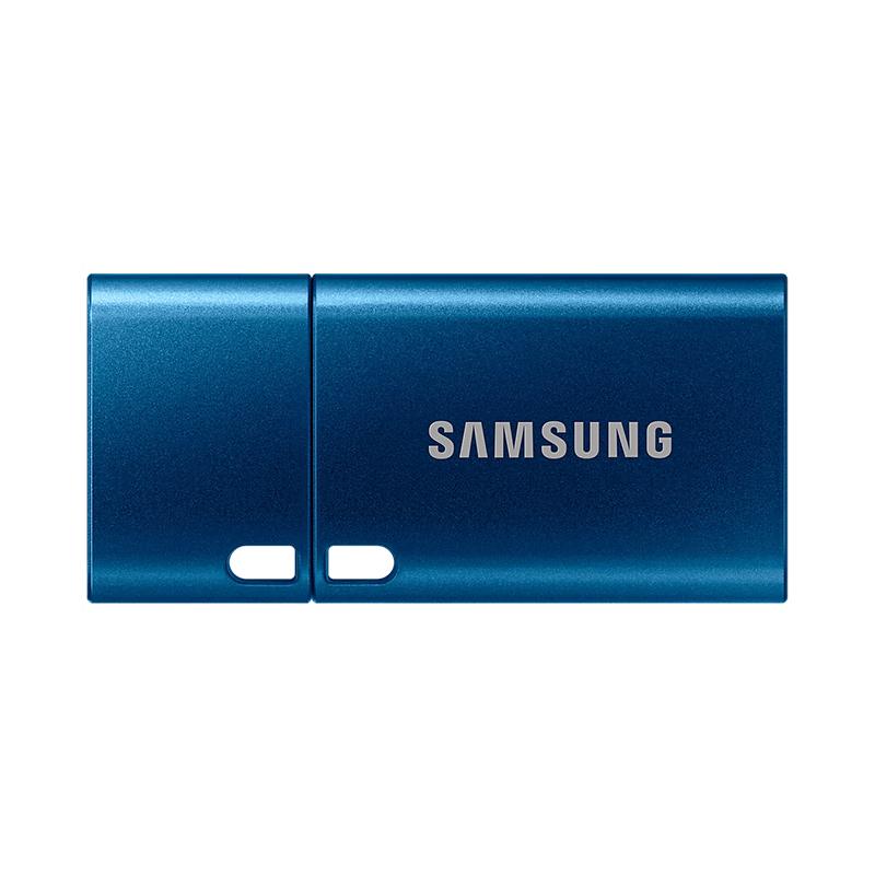 

Samsung Type-C USB Flash Drive 512GB