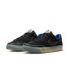 SB Zoom Pogo Plus Premium Low Black - DV5470-001