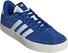 Кроссовки Adidas VL Court 3.0 (IF4458) blau