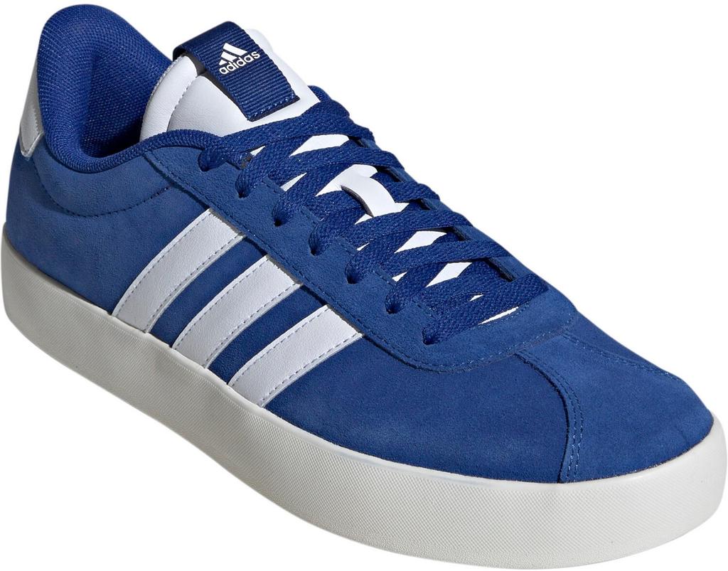 Кроссовки Adidas VL Court 3.0 (IF4458) blau