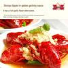 Weixianju Spicy Crayfish & Prawn Seasoning