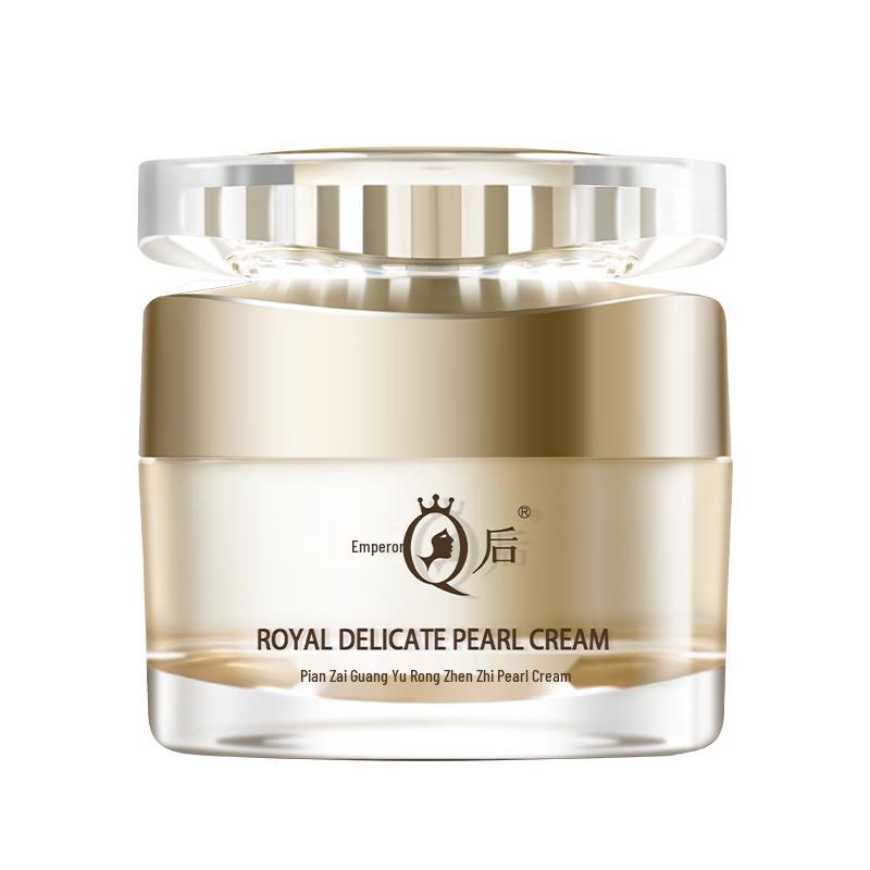 Pien Tze Huang Empress Pearl Cream