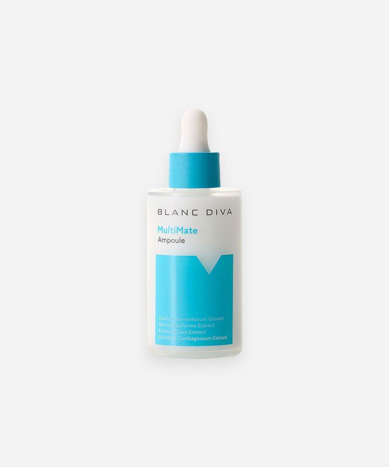 Multimate Ampoule