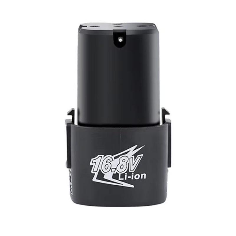 Адаптер для литиевой батареи электроинструмента 16,8 В