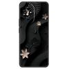 Trendy Patterns For Huawei Honor 200 Pro Phone Case For Honor 200 Lite 200 Smart 5G All-inclusive Silicone Soft TPU Shell Cover