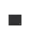 Louis Quatorze Men'S Bifold Wallet Ss4Sd81Na